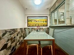 Blk 421 Pasir Ris Drive 6 (Pasir Ris), HDB 4 Rooms #566620021